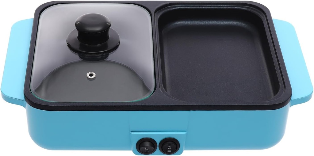 hot-pot-with-grill-electric-hot-pot-and--2.jpg