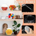 eboot-4-pieces-plastic-candy-cookie-jars-3.jpg