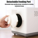 electric-coffee-bean-roaster-machinecomm-6.jpg