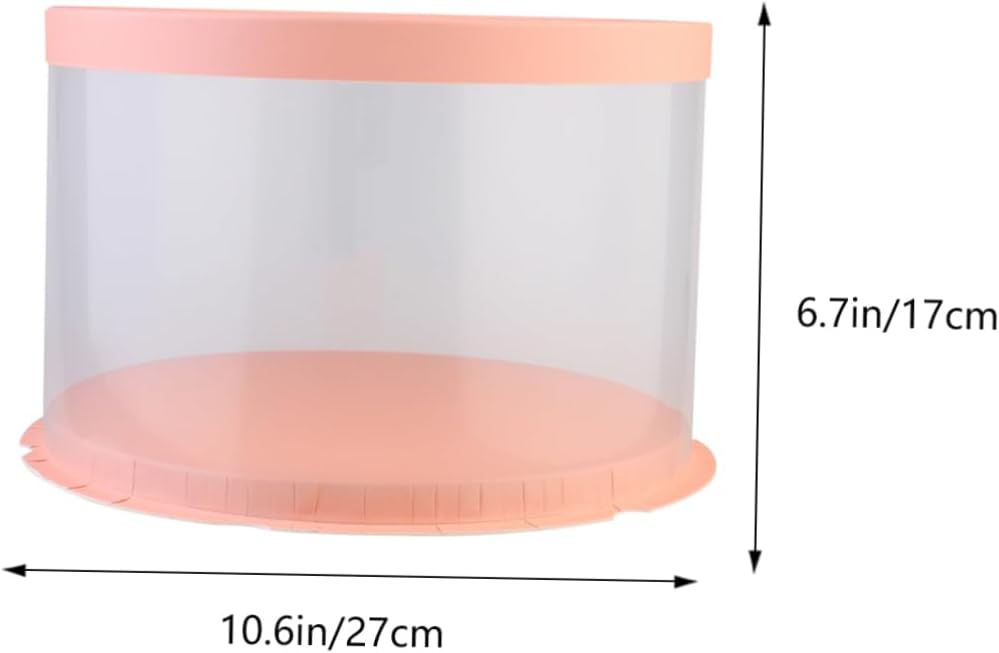 round-baking-cake-packaging-box-paper-li-2.jpg