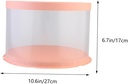 round-baking-cake-packaging-box-paper-li-2.jpg