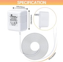 doorbell-transformer-24v-adapter-for-rin-6.jpg