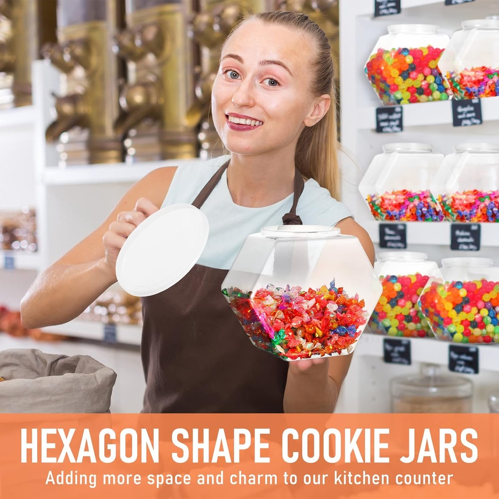 eboot-4-pieces-plastic-candy-cookie-jars-4.jpg