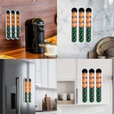 modern-coffee-pods-rack-space-saving-cof-5.jpg