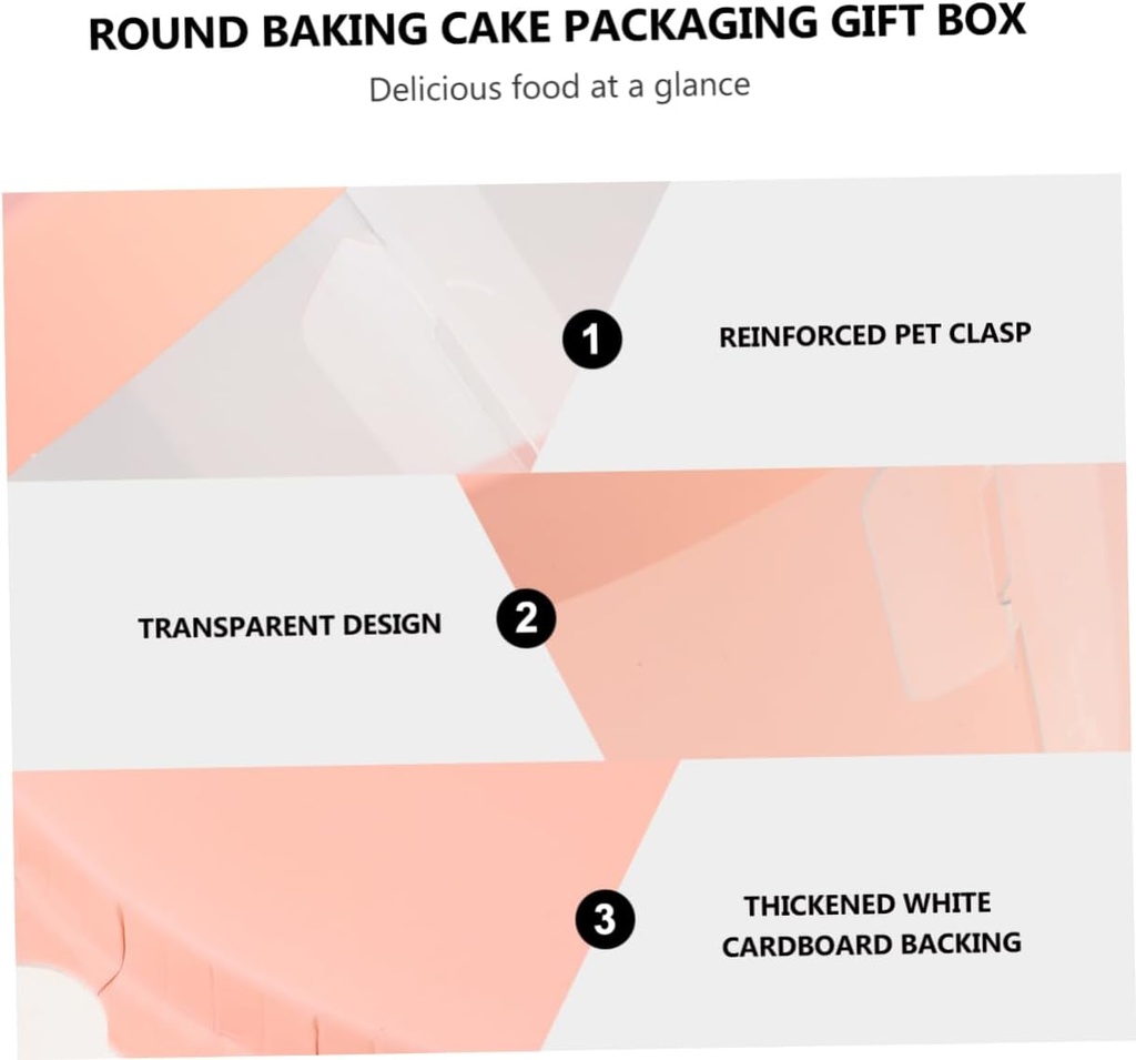 round-baking-cake-packaging-box-paper-li-4.jpg