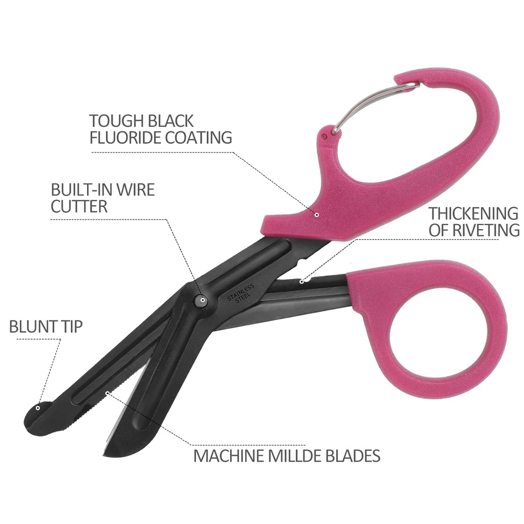 2-pack-trauma-shears-58-inch-stainless-s-5.jpg