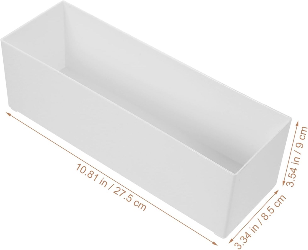 coffee-tea-bag-organizer-for-counter-sug-2.jpg