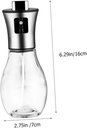cabilock-2pcs-professional-oil-sprayer-b-2.jpg