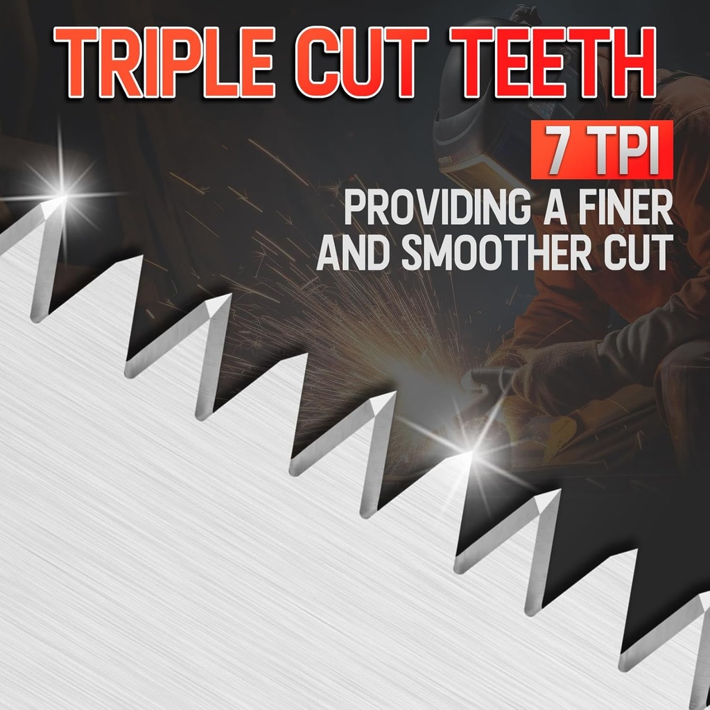 diyself-1-pack-folding-saw-7-inch-hand-s-4.jpg