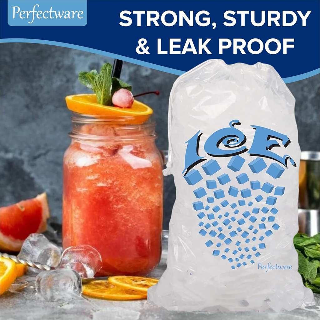 perfectware--8lb-drawstring-ice-bags-wco-3.jpg