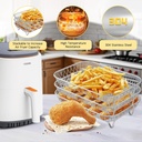 air-fryer-rack-stackable-stainless-steel-2.jpg