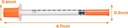 30pack-u-100-syringes-30g-516-8mm-1mlcc--4.jpg