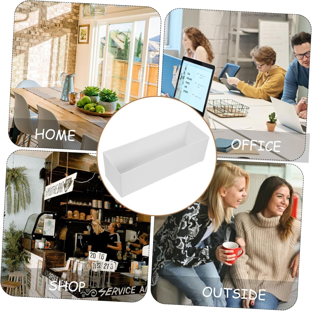 coffee-tea-bag-organizer-for-counter-sug-3.jpg