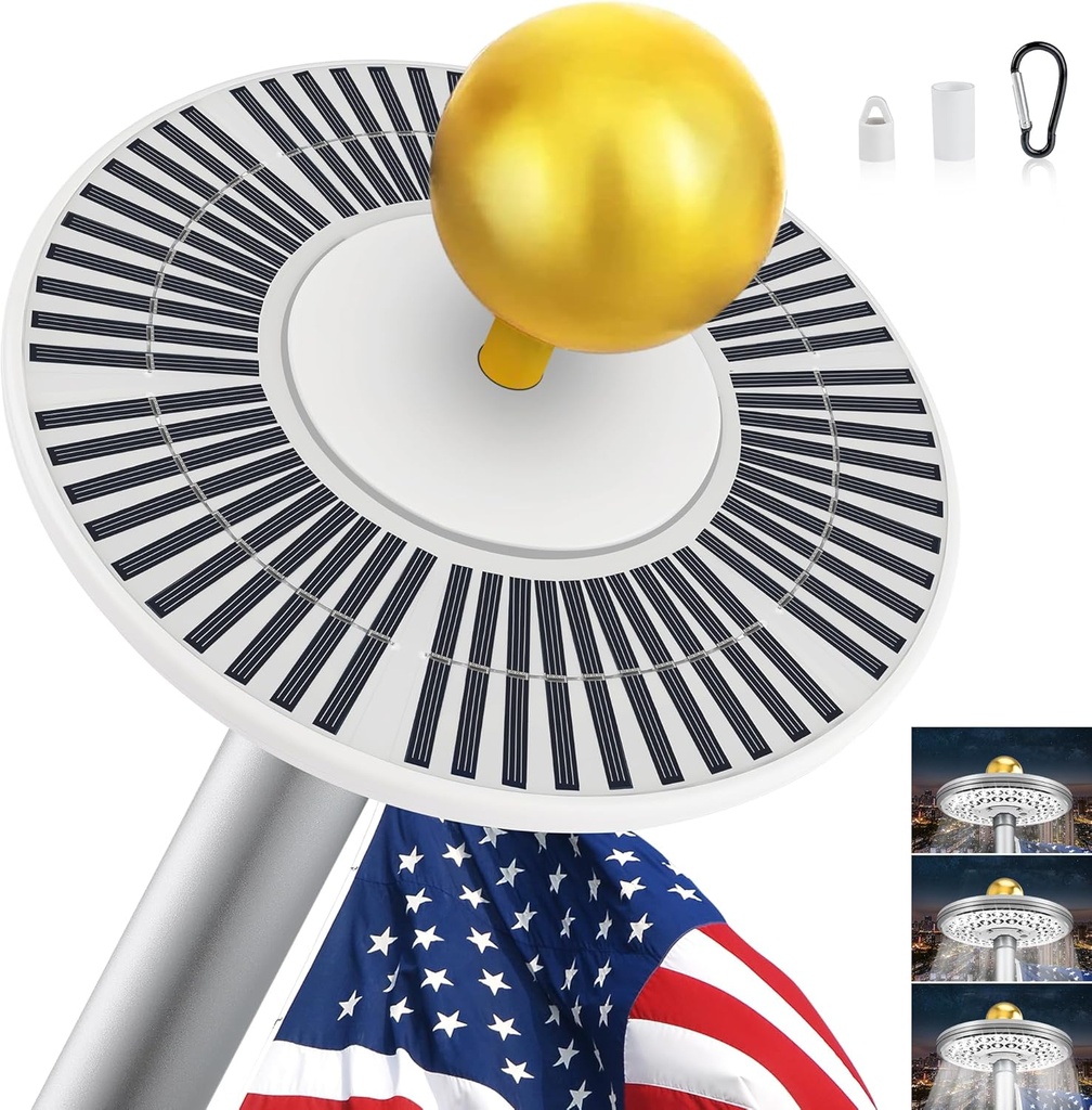 flagpole-light-solar-powered-auro-4-silv-2.jpg