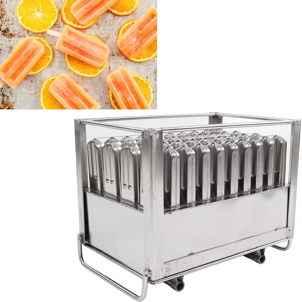 ice-cream-model-stainless-steel-diy-thic-3.jpg