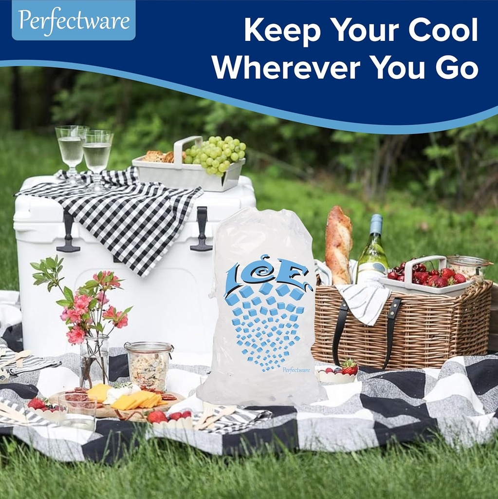 perfectware--8lb-drawstring-ice-bags-wco-5.jpg