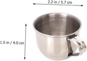 2pcs-mini-stainless-steel-tea-cups-with--2.jpg