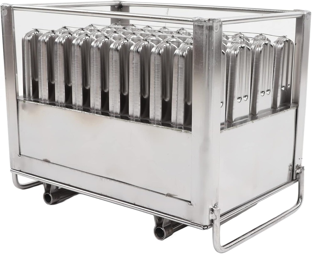 ice-cream-model-stainless-steel-diy-thic-4.jpg