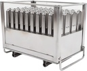 ice-cream-model-stainless-steel-diy-thic-4.jpg