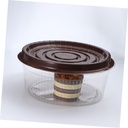20pcs-transparent-plastic-cake-boxes-muf-5.jpg