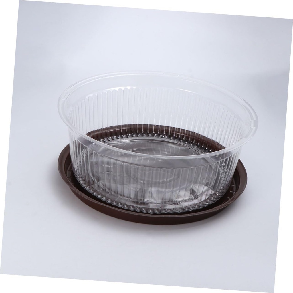 20pcs-transparent-plastic-cake-boxes-muf-6.jpg