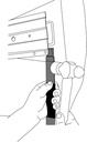 lisle-51900-spot-weld-chisel-one-size-fa-3.jpg