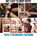 20-pack-800-grit-sanding-sponge-3-x-4-in-6.jpg