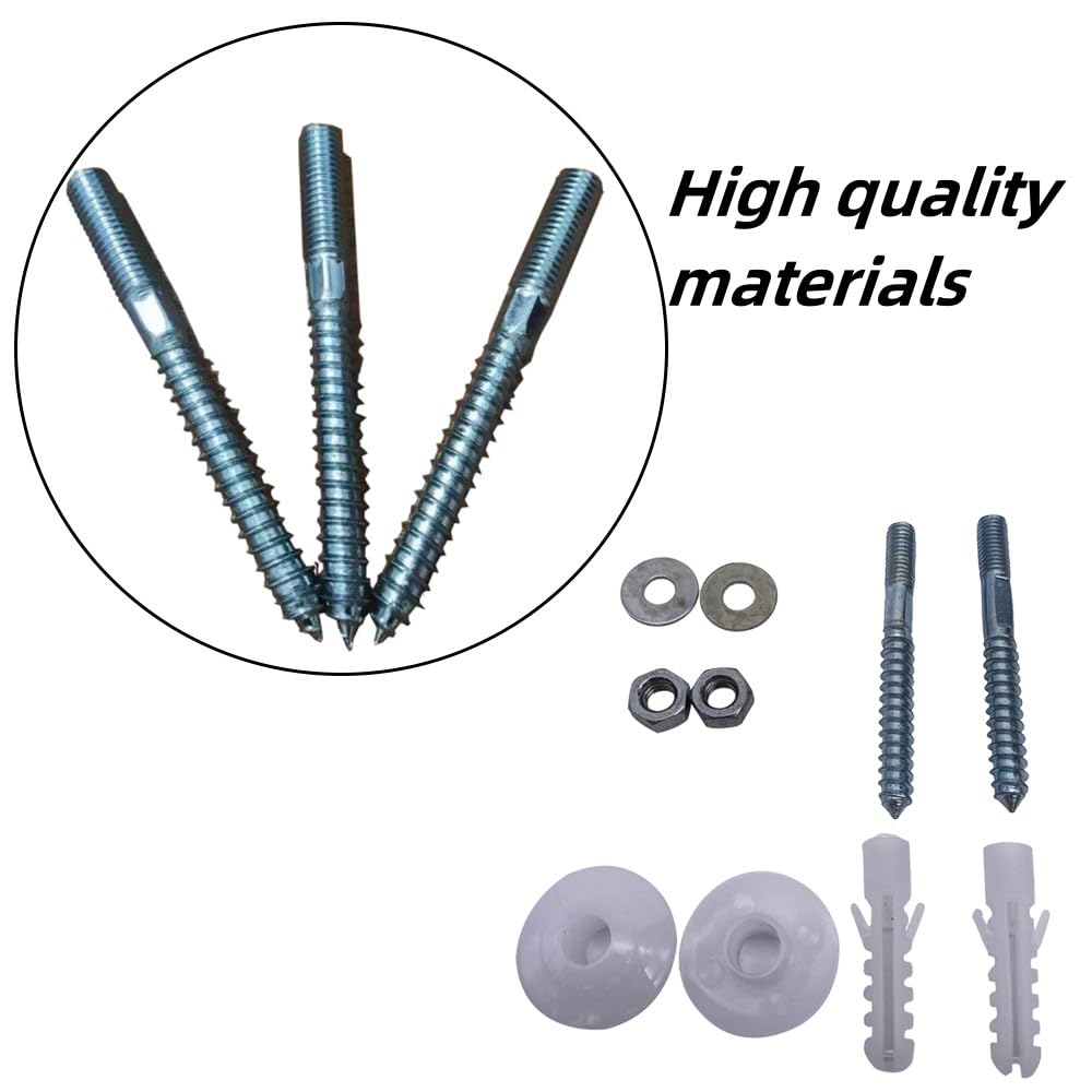 bathroom-basin-sink-wall-mounting-kit-2--4.jpg