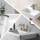 bathroom-basin-sink-wall-mounting-kit-2--5.jpg