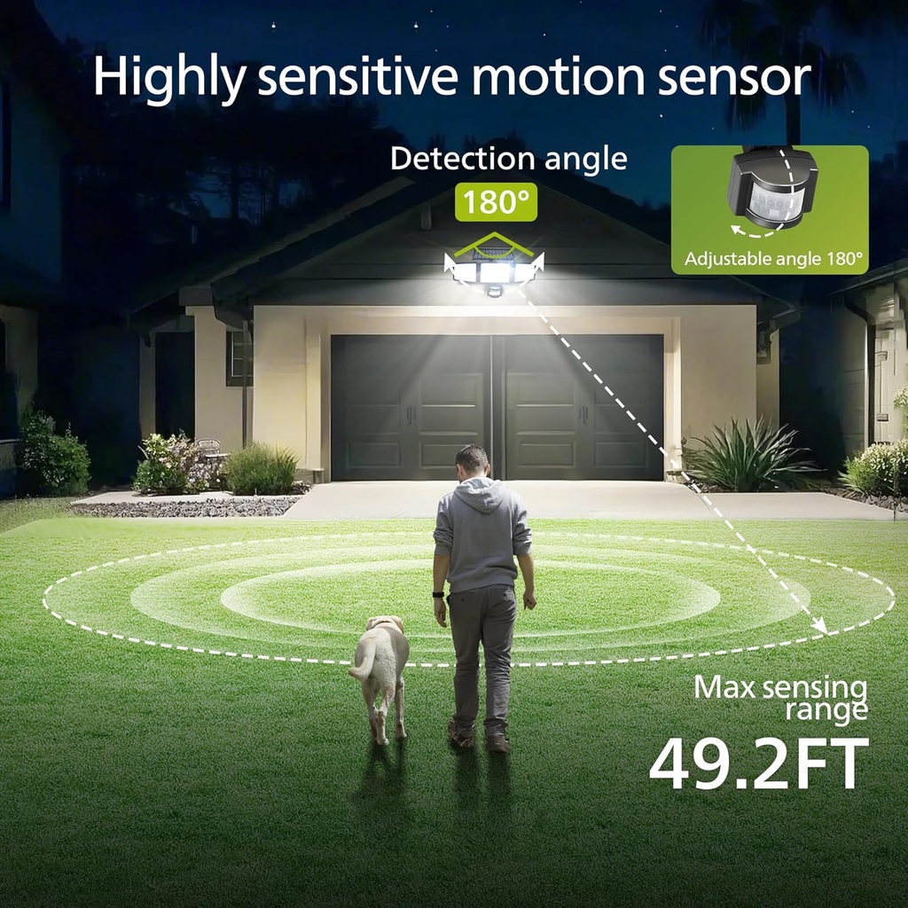 philips-solar-security-light-outdoor-302-4.jpg