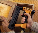 bostitch-pin-nails-23ga-34-inch-3000-pac-6.jpg