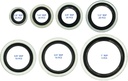 160pcs-7-sizes-bsp-dowty-self-centered-b-2.jpg