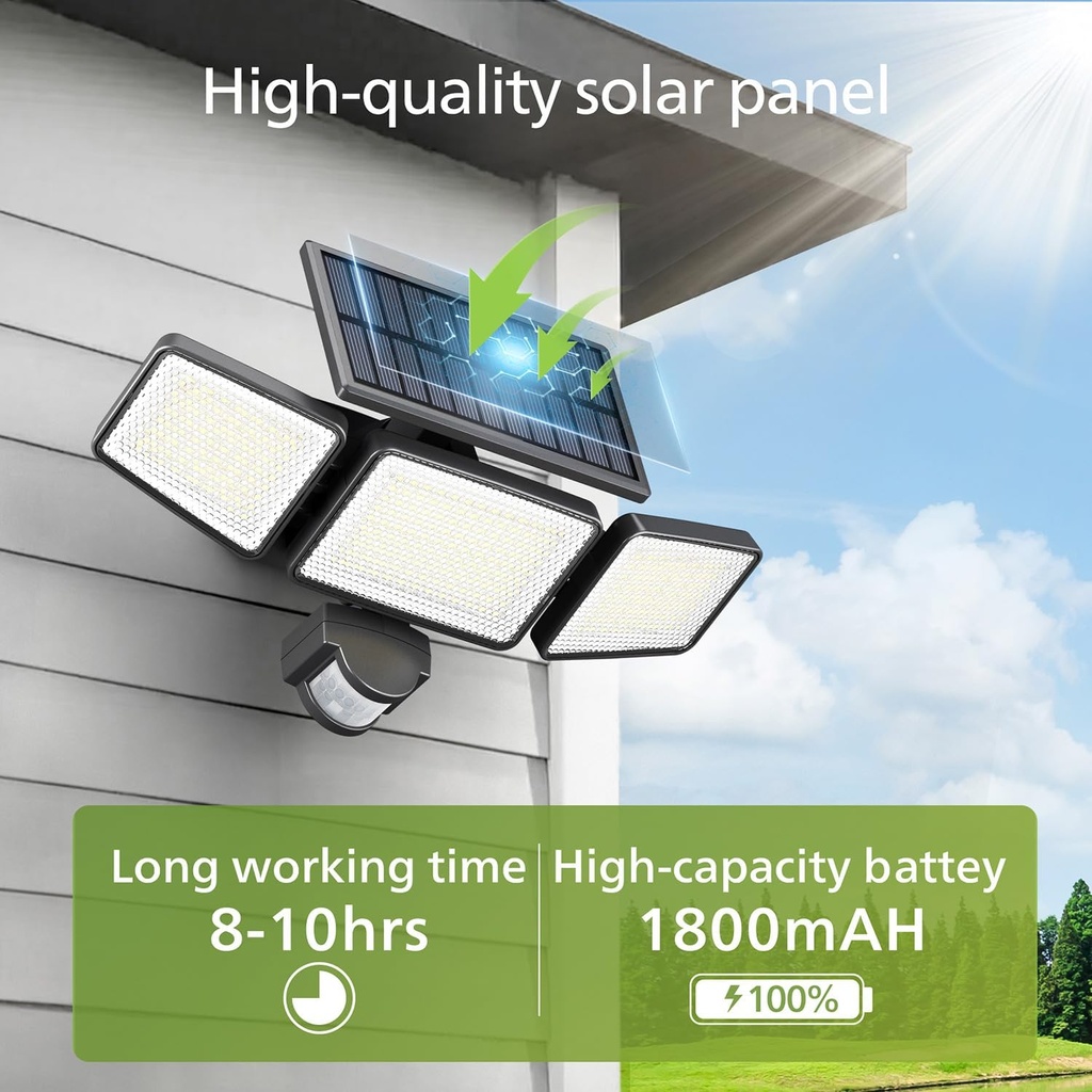 philips-solar-security-light-outdoor-302-6.jpg