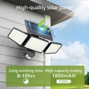 philips-solar-security-light-outdoor-302-6.jpg