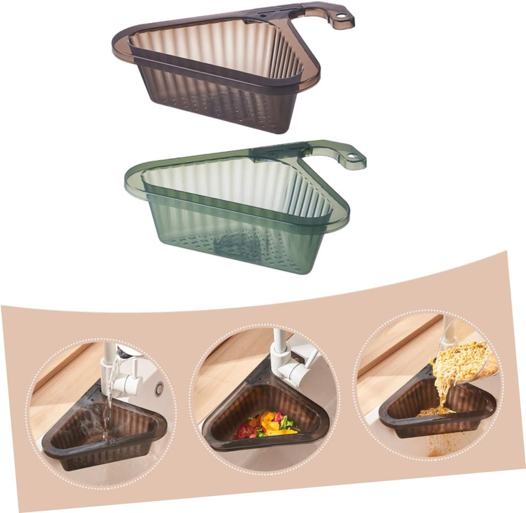vosarea-2pcs-kitchen-sink-drain-basket-d-4.jpg