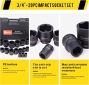 impact-socket-set-34-inches-29-pcs-impac-5.jpg