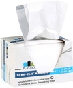 plasticplace-custom-fit-trash-bags-compa-3.jpg