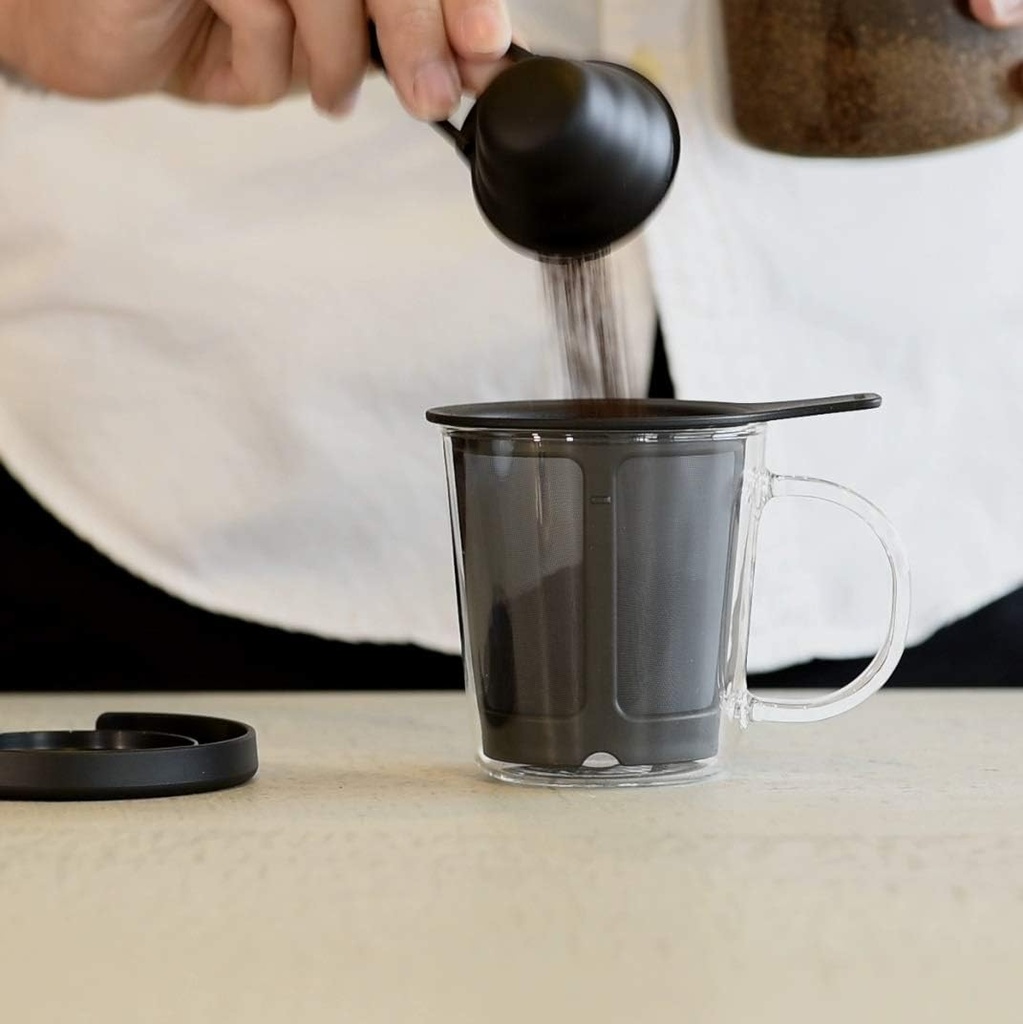 hario-immersion-coffee-maker-170ml-black-2.jpg
