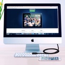 tan-qy-usb-30-extension-cable-3ft-usb-30-5.jpg