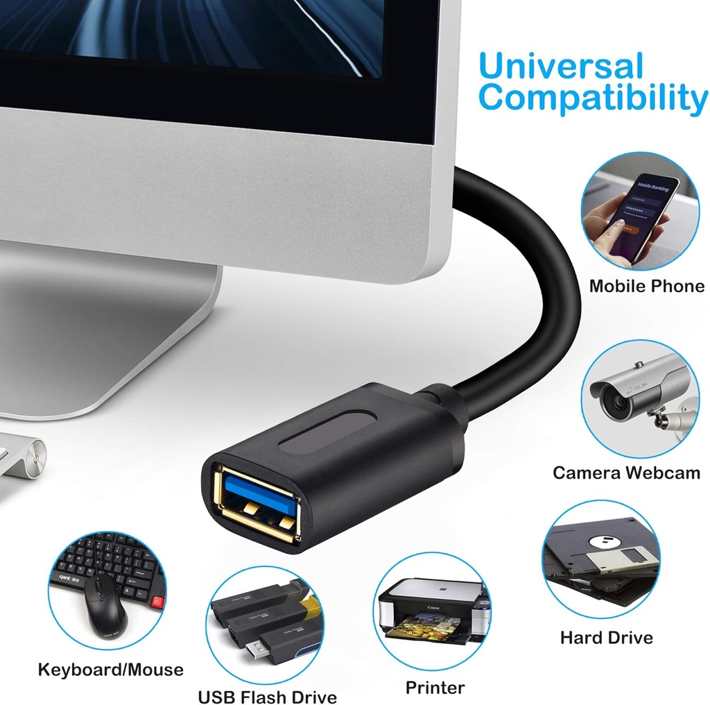 tan-qy-usb-30-extension-cable-3ft-usb-30-6.jpg