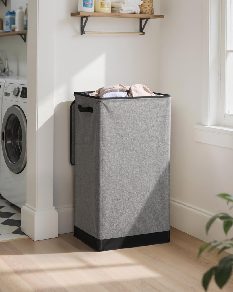 soledi-laundry-hamper-with-lid-100l-larg-2.jpg