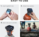 thermacell-mosquito-backpacker-repeller--5.jpg