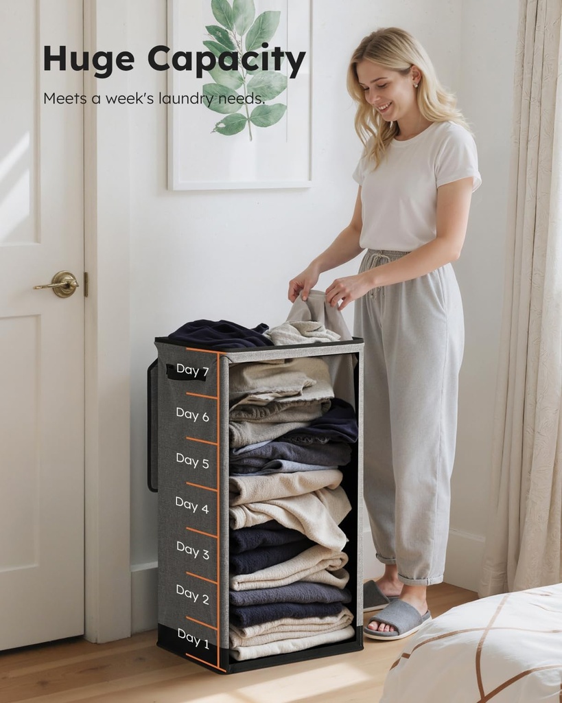 soledi-laundry-hamper-with-lid-100l-larg-3.jpg