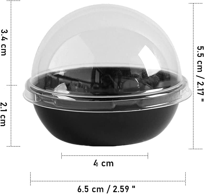 50-pack-clear-plastic-mini-cupcake-conta-3.jpg