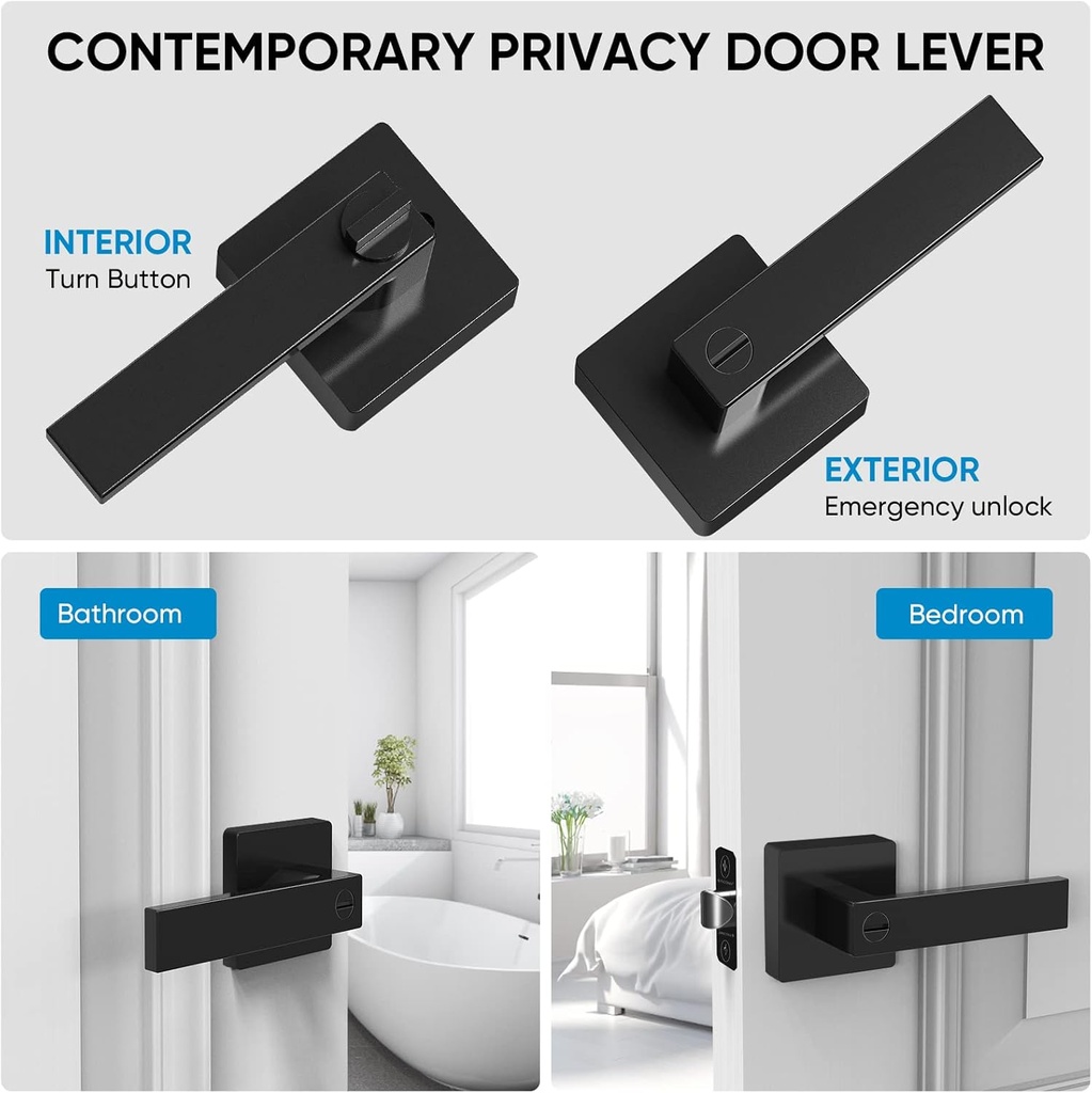 ticonn-matte-black-door-handle-heavy-dut-2.jpg