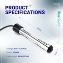 bluestars-2000w-immersion-water-heater---3.jpg