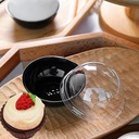 50-pack-clear-plastic-mini-cupcake-conta-5.jpg