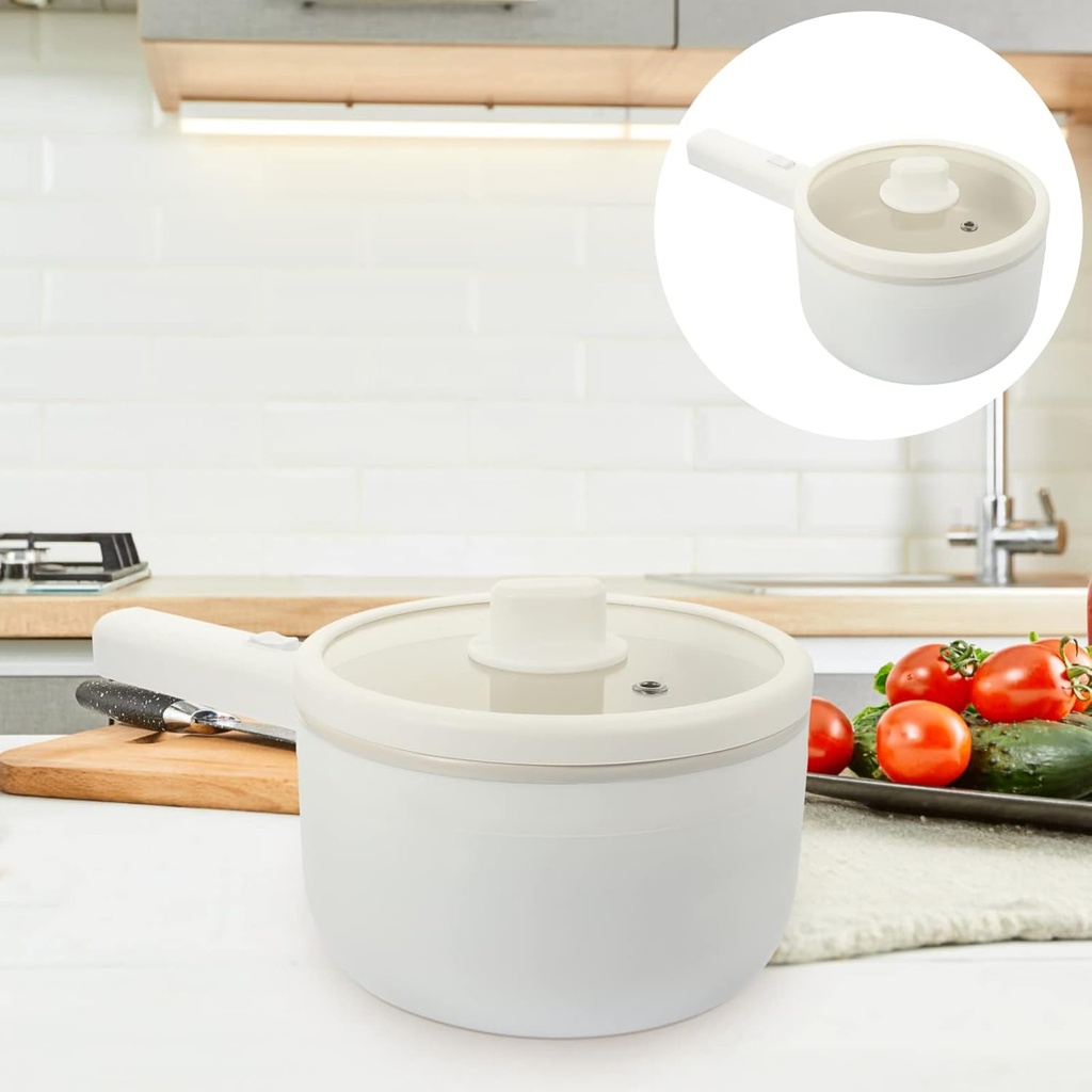 multifunctional-electric-skillet-heating-4.jpg