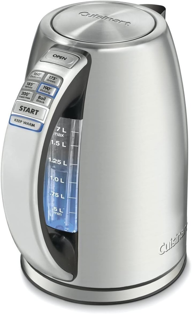 cuisinart-tob-40n-custom-classic-toaster-3.jpg