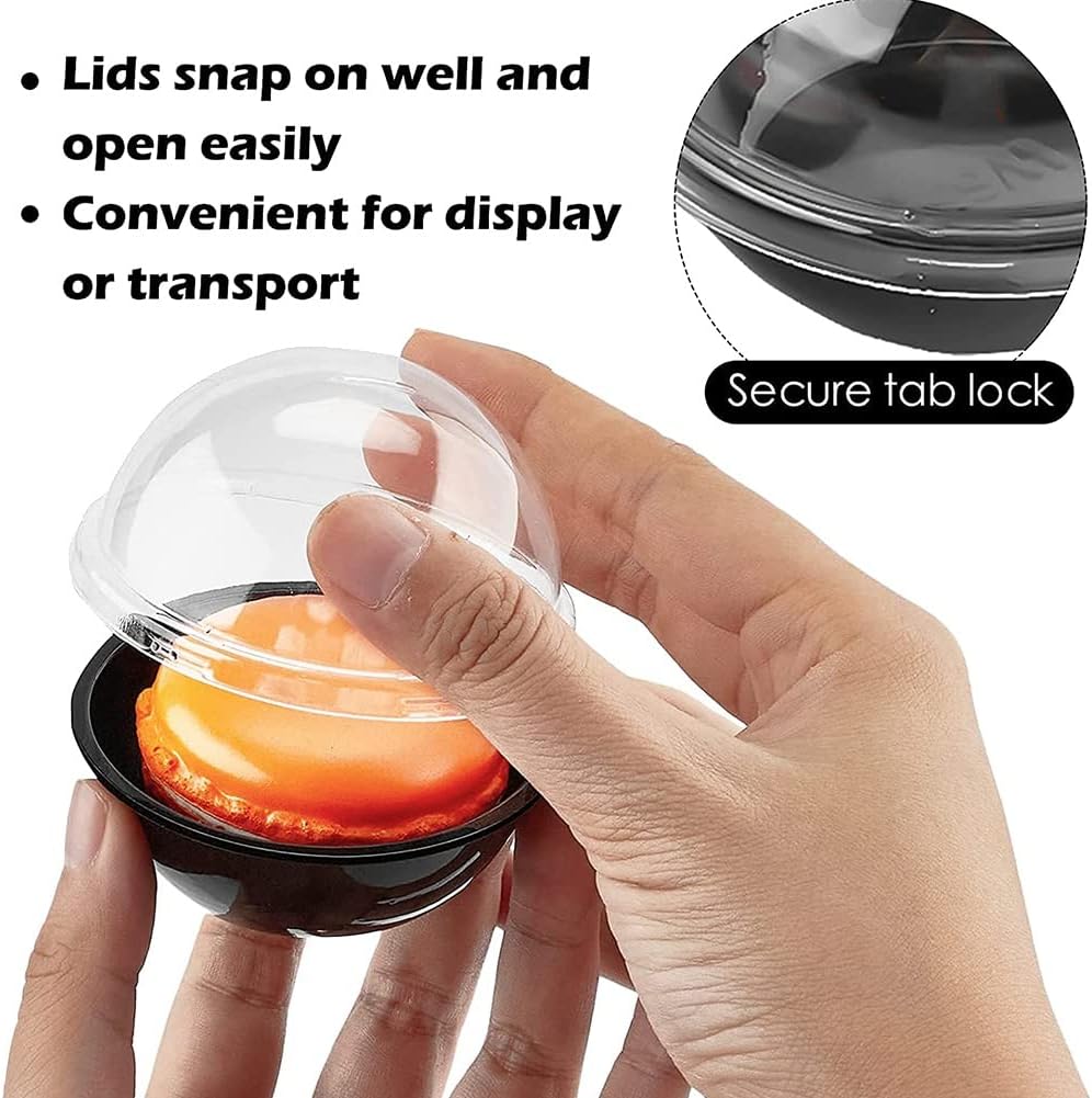50-pack-clear-plastic-mini-cupcake-conta-6.jpg